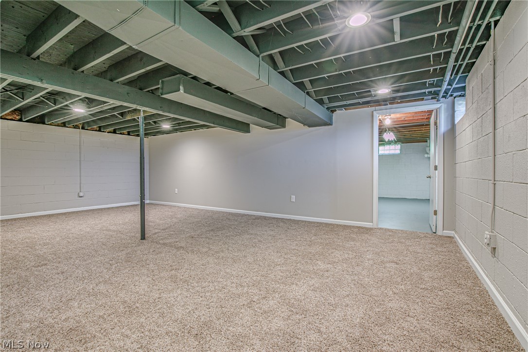 10965 Girdled Road Painesville, OH 44077 - Photo 16 of 21 Gallery Image 16