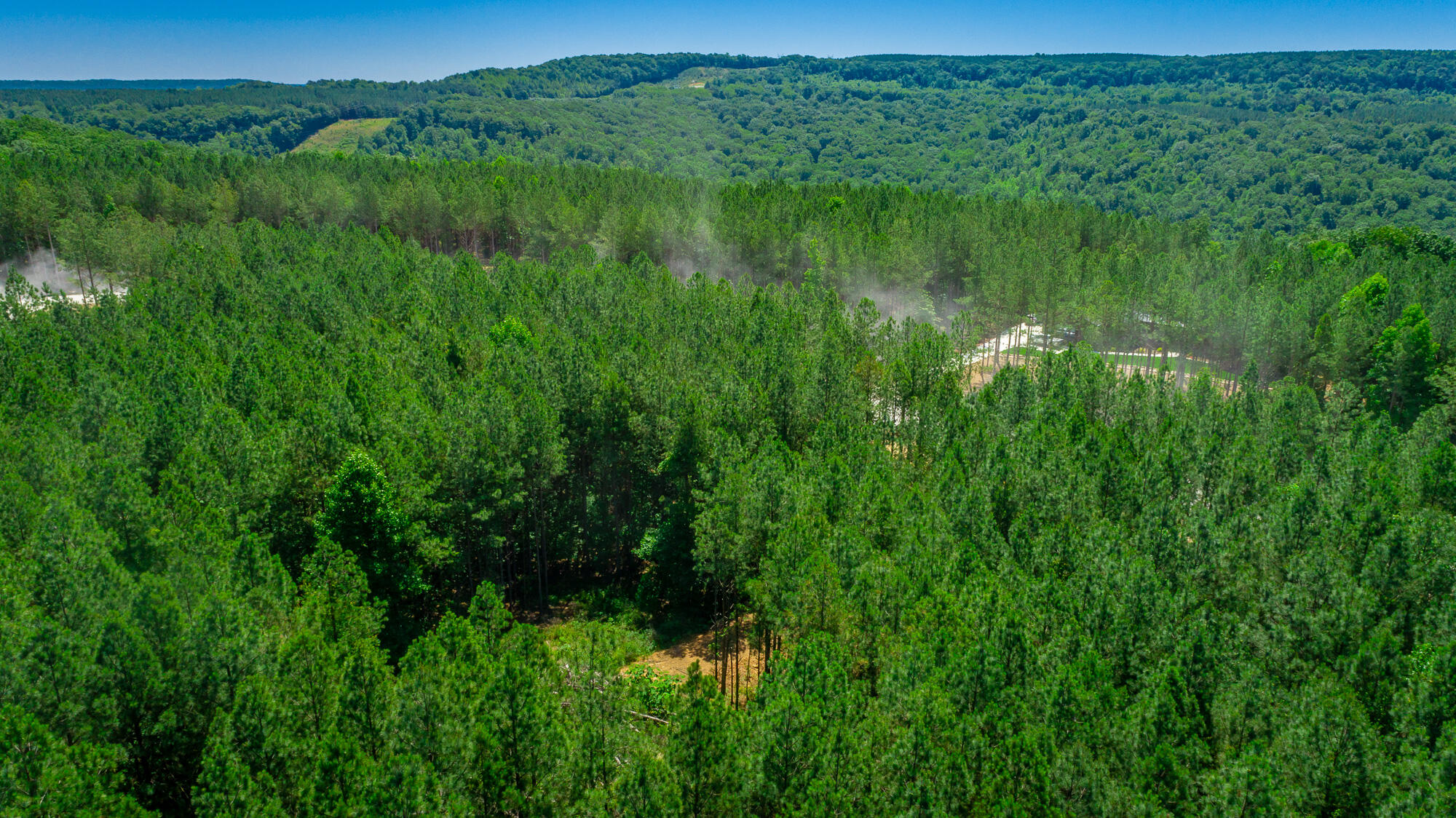 0 Split Rail Way, Unit LOT 1163 Guild, TN 37340 - Photo 55 of 118 River Gorge Lot 1163 HD-57