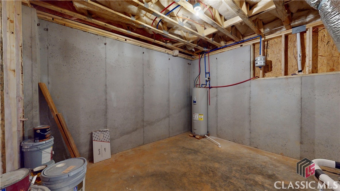 224 Seraph Pointe Road Lavonia, GA 30553 - Photo 50 of 66