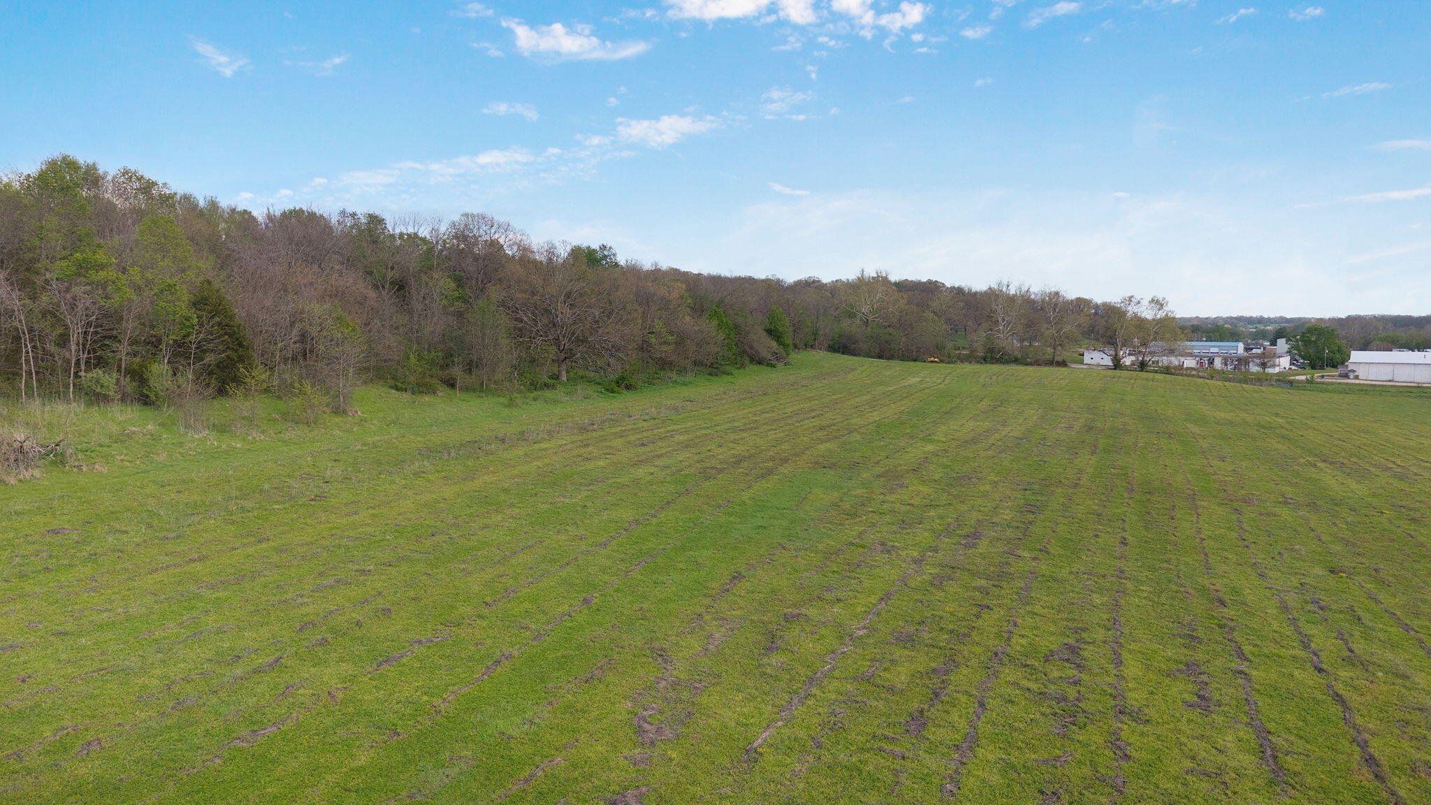 503 Airport Road, Unit 3 Crane, MO 65633 - Photo 9 of 11 503 Airport Rd-12