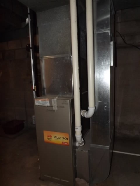 589 2 Mile Road Blanchard, MI 49310 - Photo 54 of 76 1840654-53.JPG