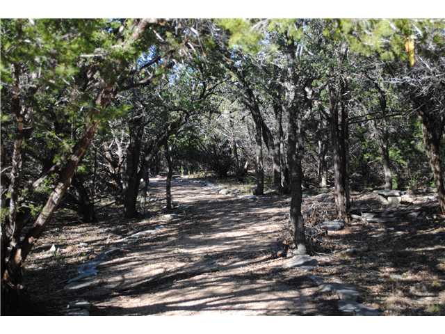 299 Logan Ranch Road Georgetown, TX 78628 - Photo 1 of 1