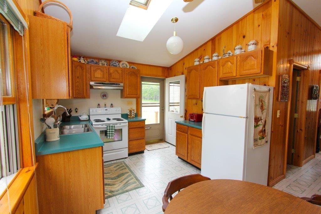 248 Main Street Roxbury, ME 04275 - Photo 18 of 23 Photo