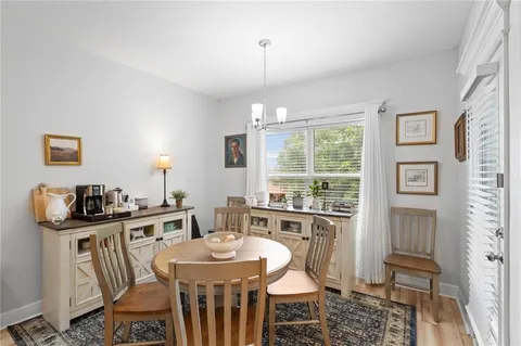 $445,000 | 605 Southeast Colonial Drive, Blue Springs, MO 64014