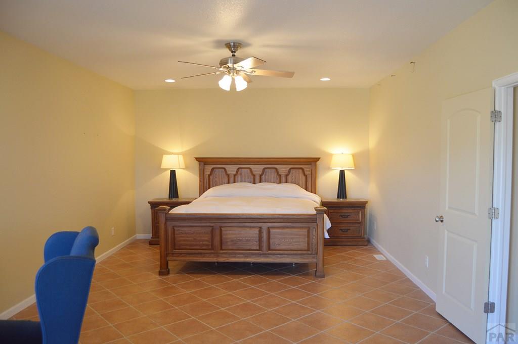504 Lonesome Whistle Road Rye, CO 81069 - Photo 30 of 52