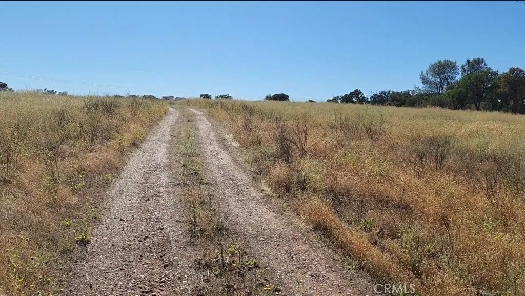 0 Foothill Oroville, CA 95966 - Photo 5 of 53