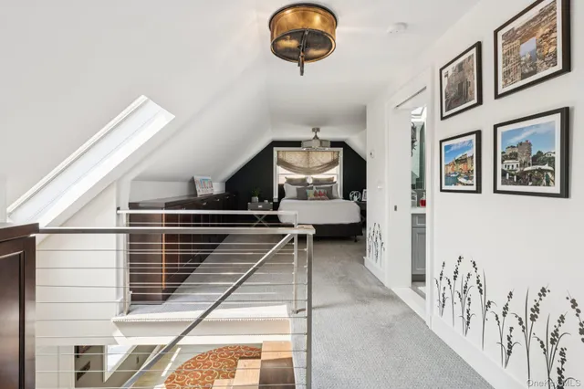 $899,000 | 650 South 9th Street, Lindenhurst, NY 11757