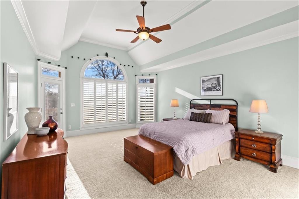 114 Ridgemoor Trace Canton, GA 30115 - Photo 19 of 63