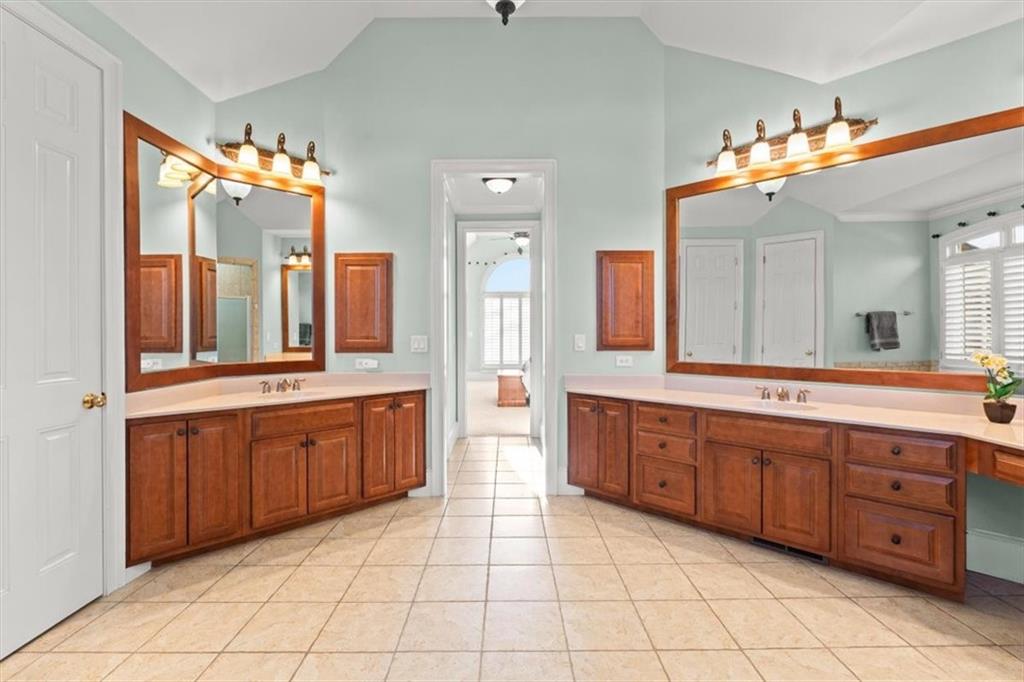 114 Ridgemoor Trace Canton, GA 30115 - Photo 21 of 63