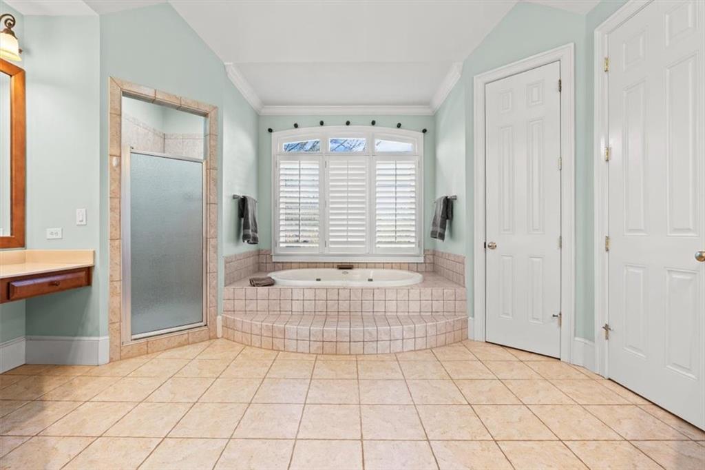 114 Ridgemoor Trace Canton, GA 30115 - Photo 22 of 63