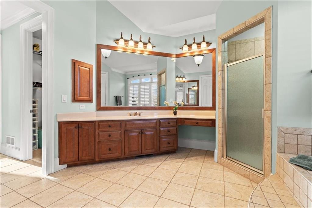 114 Ridgemoor Trace Canton, GA 30115 - Photo 23 of 63