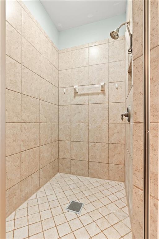 114 Ridgemoor Trace Canton, GA 30115 - Photo 24 of 63