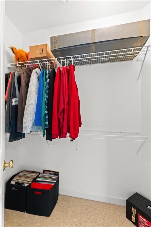 114 Ridgemoor Trace Canton, GA 30115 - Photo 26 of 63