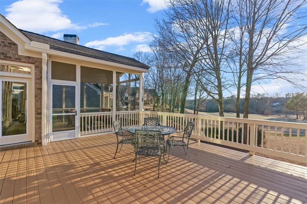 114 Ridgemoor Trace Canton, GA 30115 - Photo 31 of 63