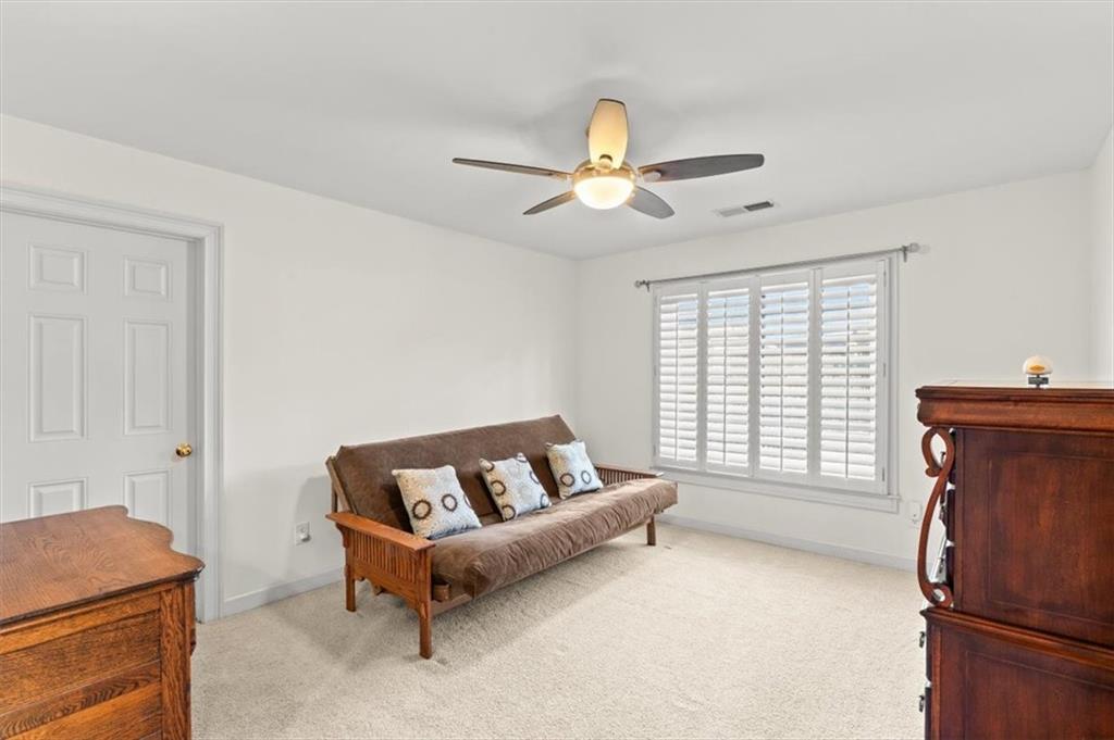 114 Ridgemoor Trace Canton, GA 30115 - Photo 34 of 63