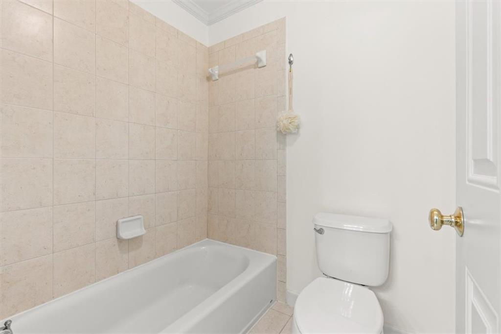 114 Ridgemoor Trace Canton, GA 30115 - Photo 36 of 63