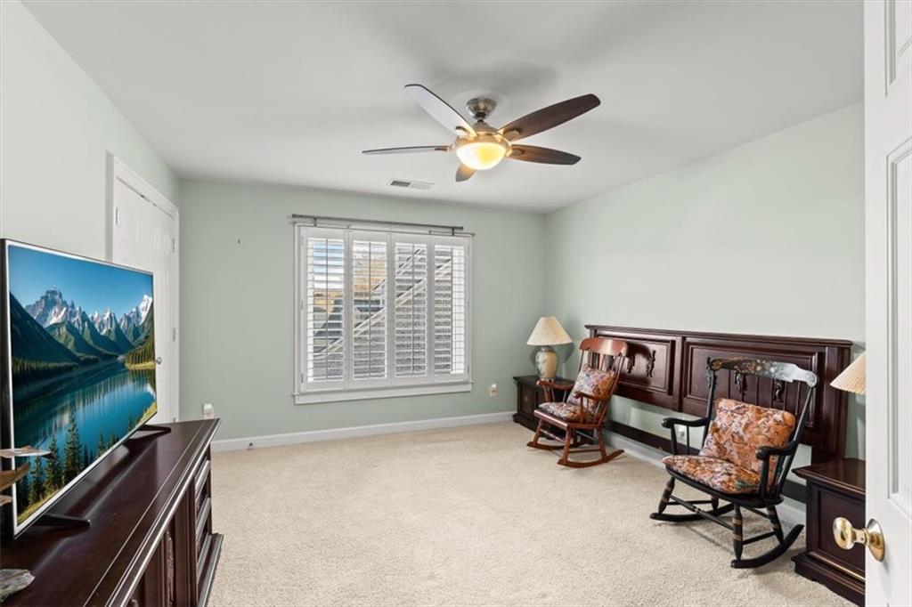 114 Ridgemoor Trace Canton, GA 30115 - Photo 37 of 63