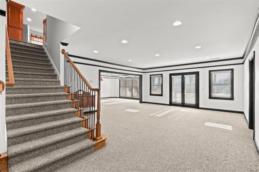 114 Ridgemoor Trace Canton, GA 30115 - Photo 39 of 63