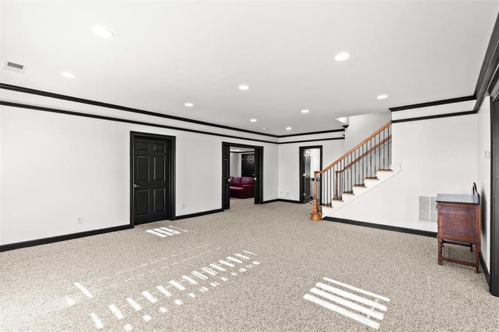 114 Ridgemoor Trace Canton, GA 30115 - Photo 40 of 63