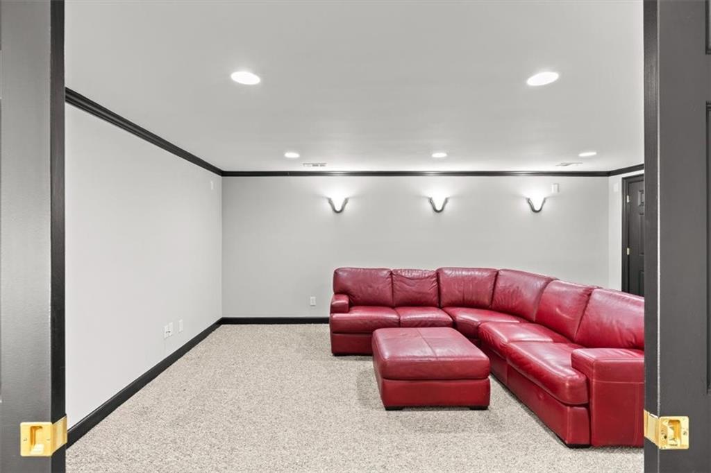 114 Ridgemoor Trace Canton, GA 30115 - Photo 41 of 63