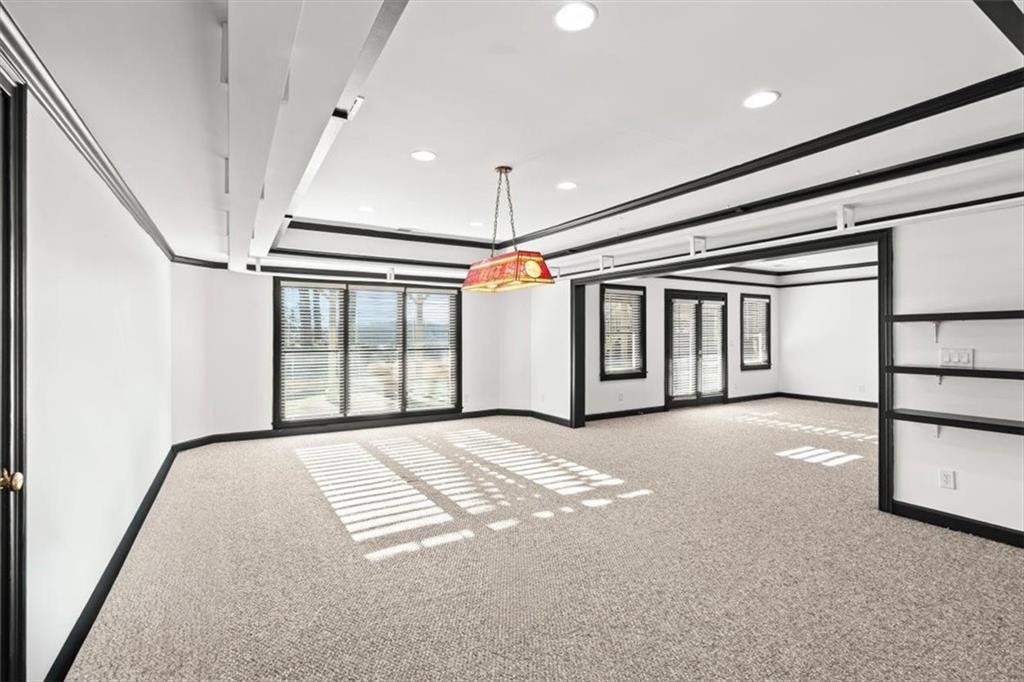 114 Ridgemoor Trace Canton, GA 30115 - Photo 43 of 63