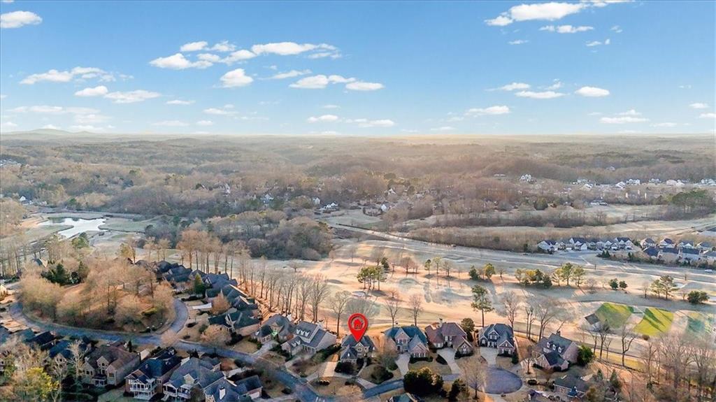 114 Ridgemoor Trace Canton, GA 30115 - Photo 52 of 63