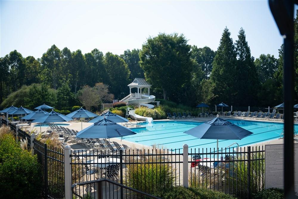 114 Ridgemoor Trace Canton, GA 30115 - Photo 59 of 63