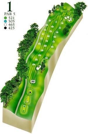 114 Ridgemoor Trace Canton, GA 30115 - Photo 60 of 63