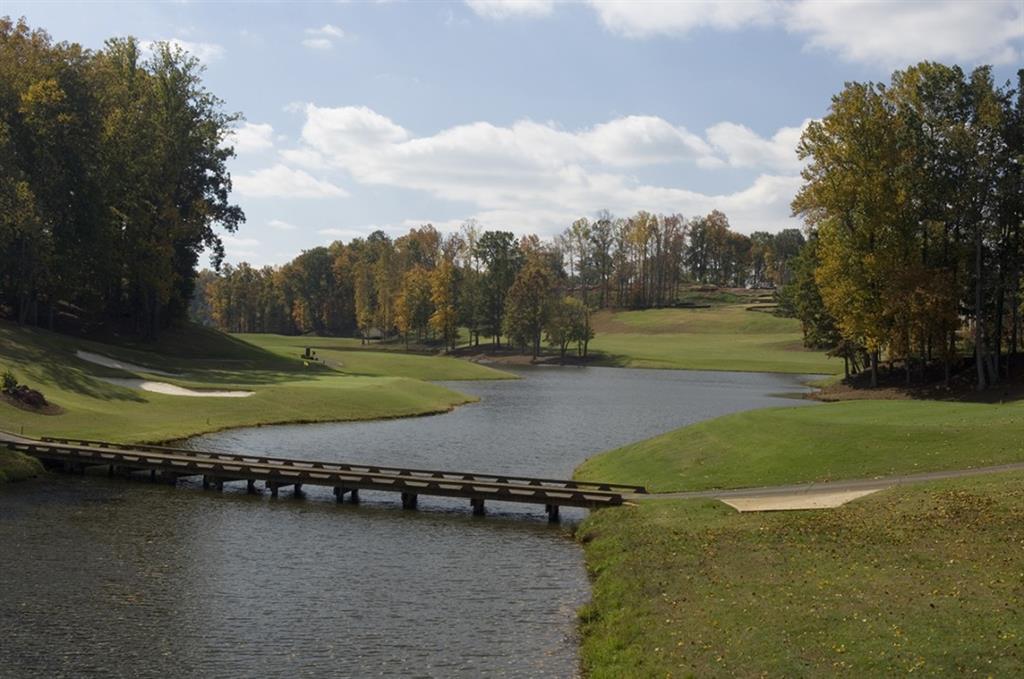 114 Ridgemoor Trace Canton, GA 30115 - Photo 61 of 63