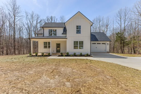 $509,900 | 1033 Walnut Grove Road, Dickson, TN 37055