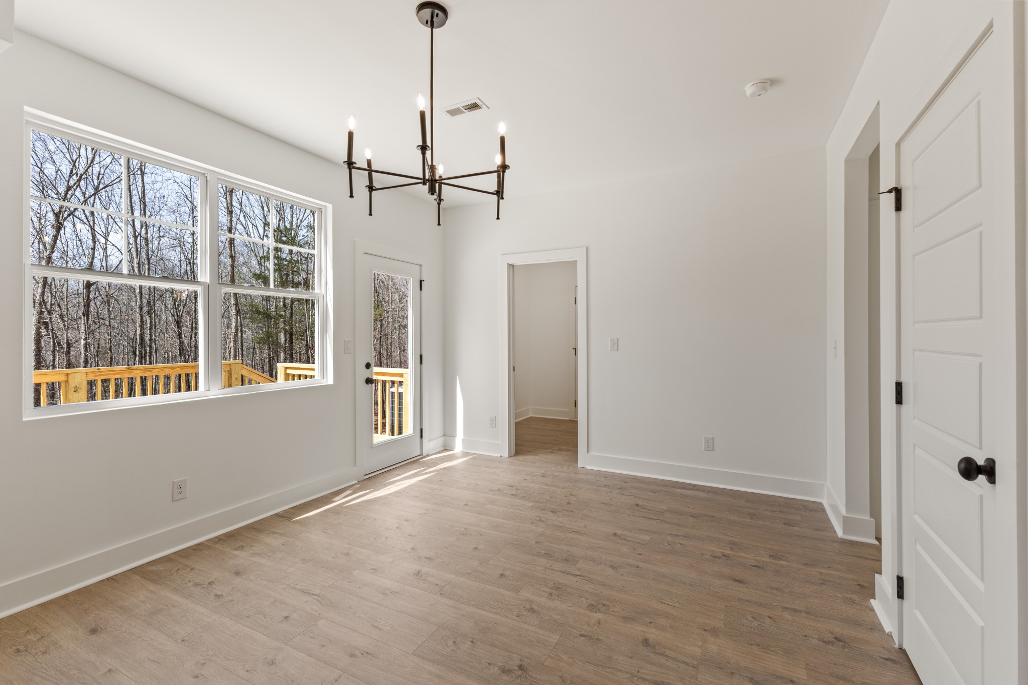 1033 Walnut Grove Road Dickson, TN 37055 - Photo 11 of 45