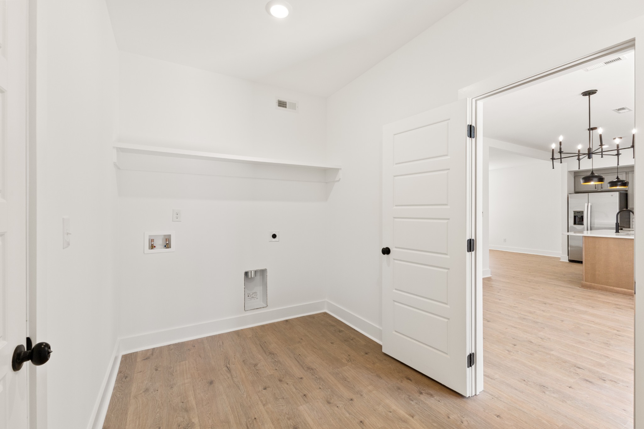 1033 Walnut Grove Road Dickson, TN 37055 - Photo 13 of 45