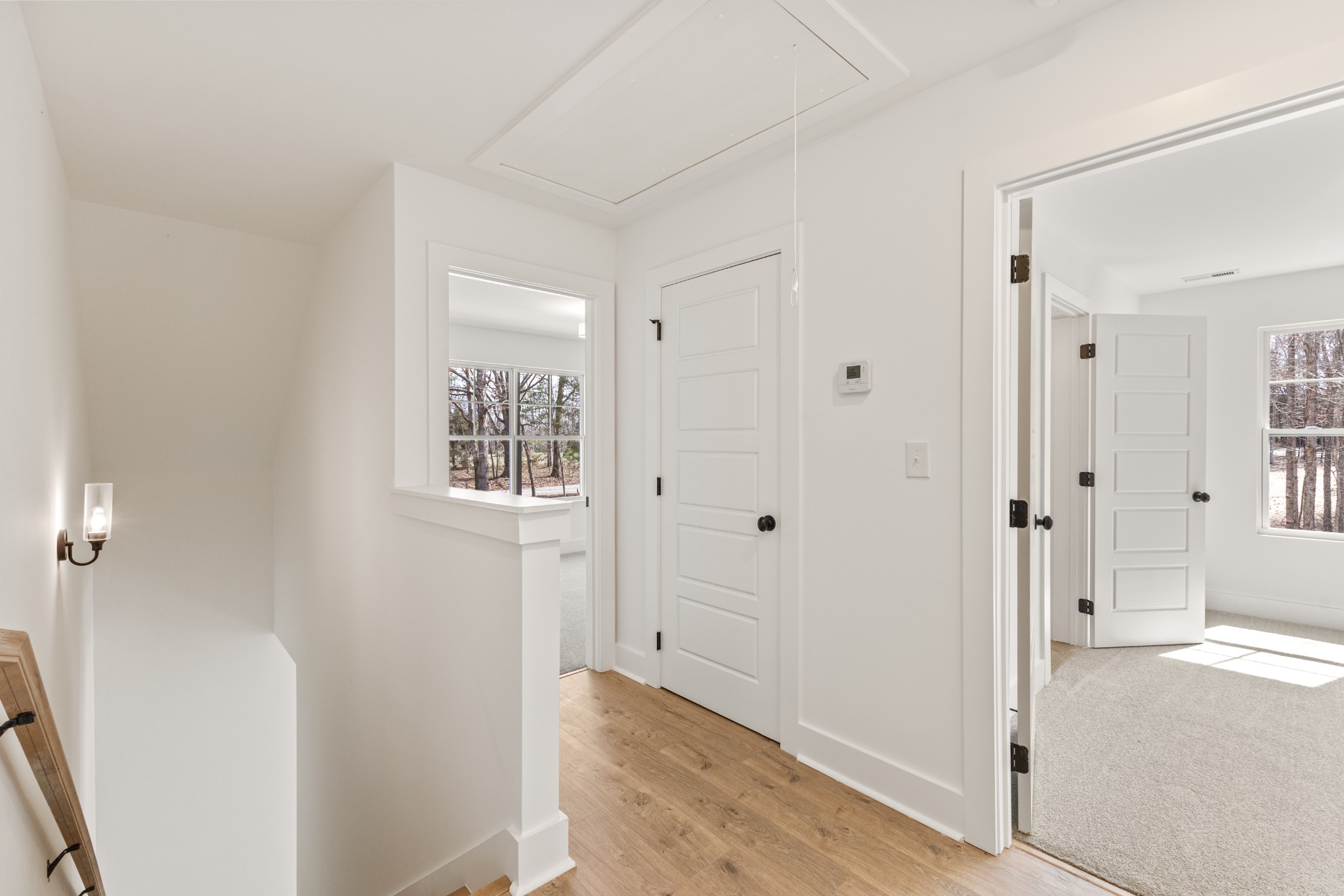 1033 Walnut Grove Road Dickson, TN 37055 - Photo 15 of 45