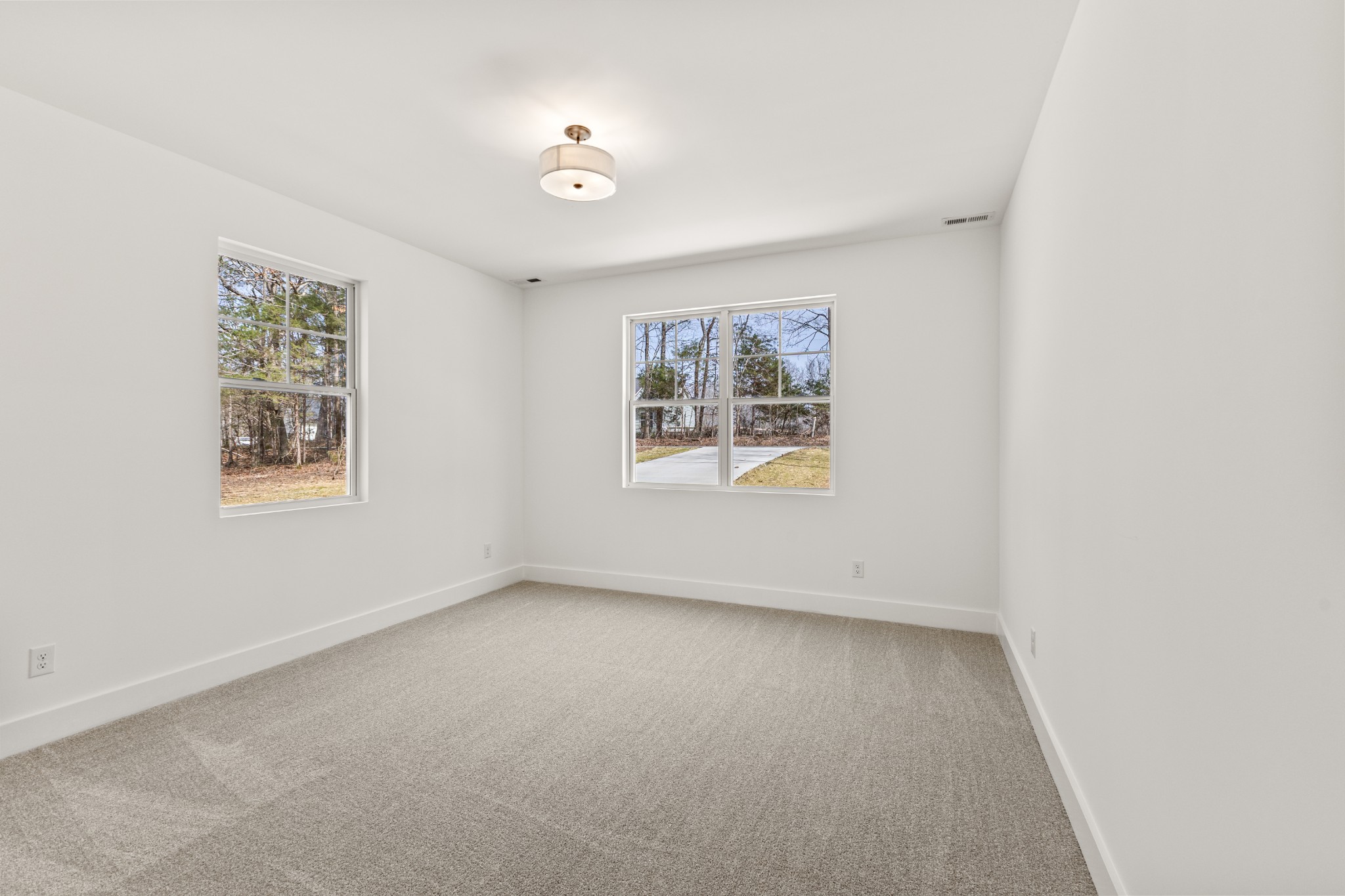 1033 Walnut Grove Road Dickson, TN 37055 - Photo 16 of 45