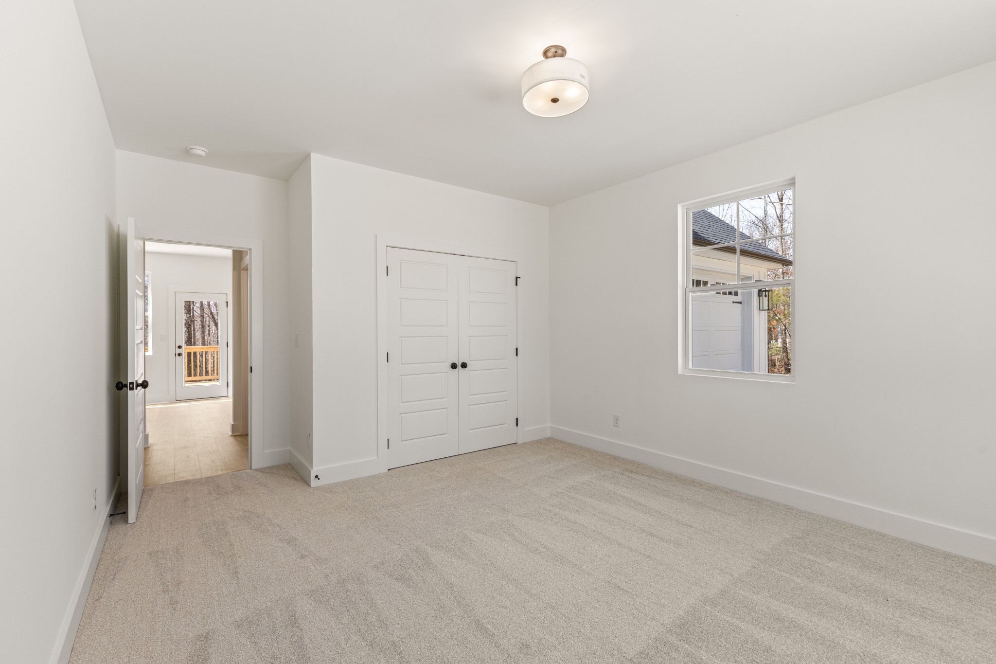 1033 Walnut Grove Road Dickson, TN 37055 - Photo 17 of 45