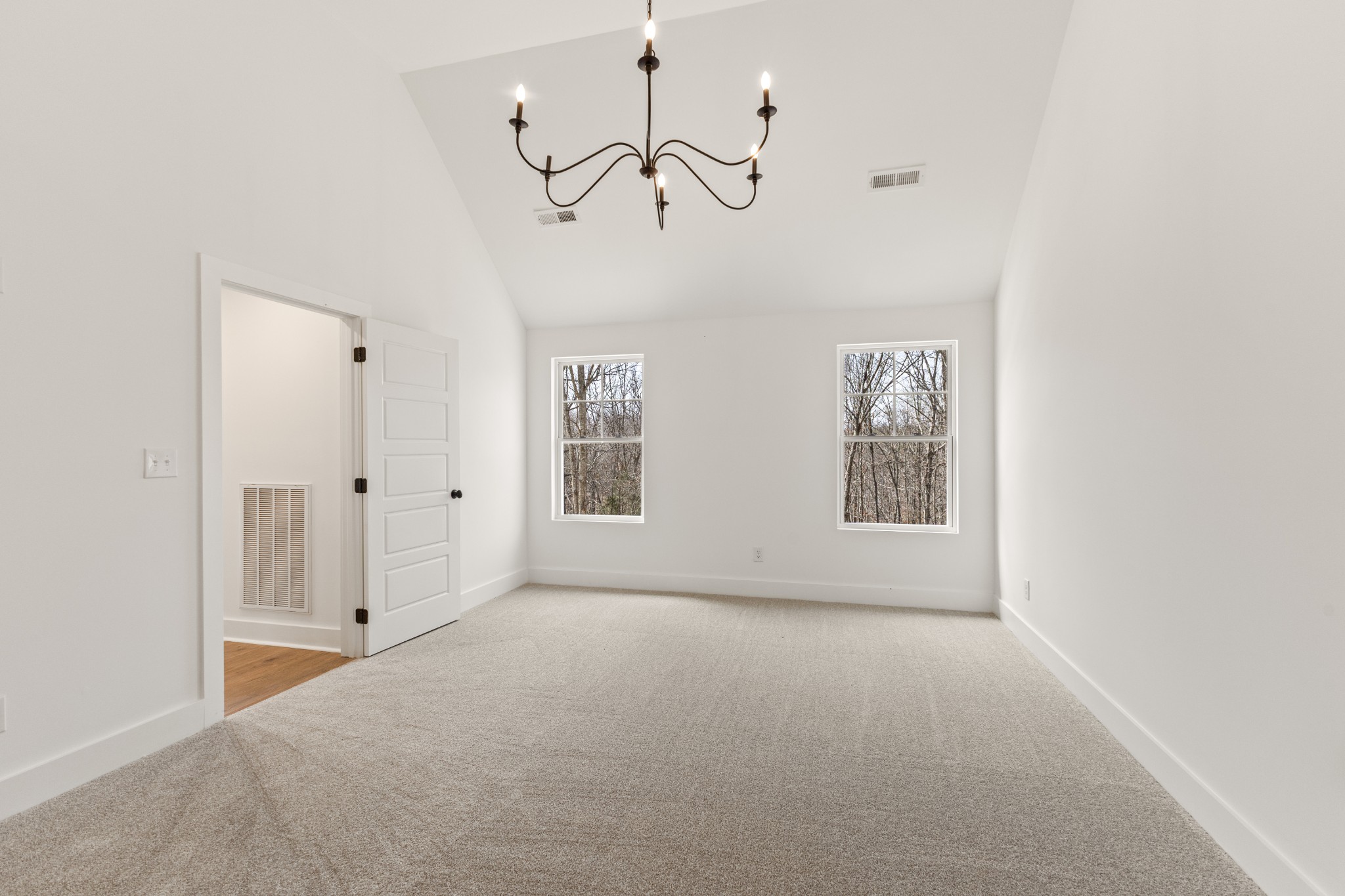 1033 Walnut Grove Road Dickson, TN 37055 - Photo 18 of 45