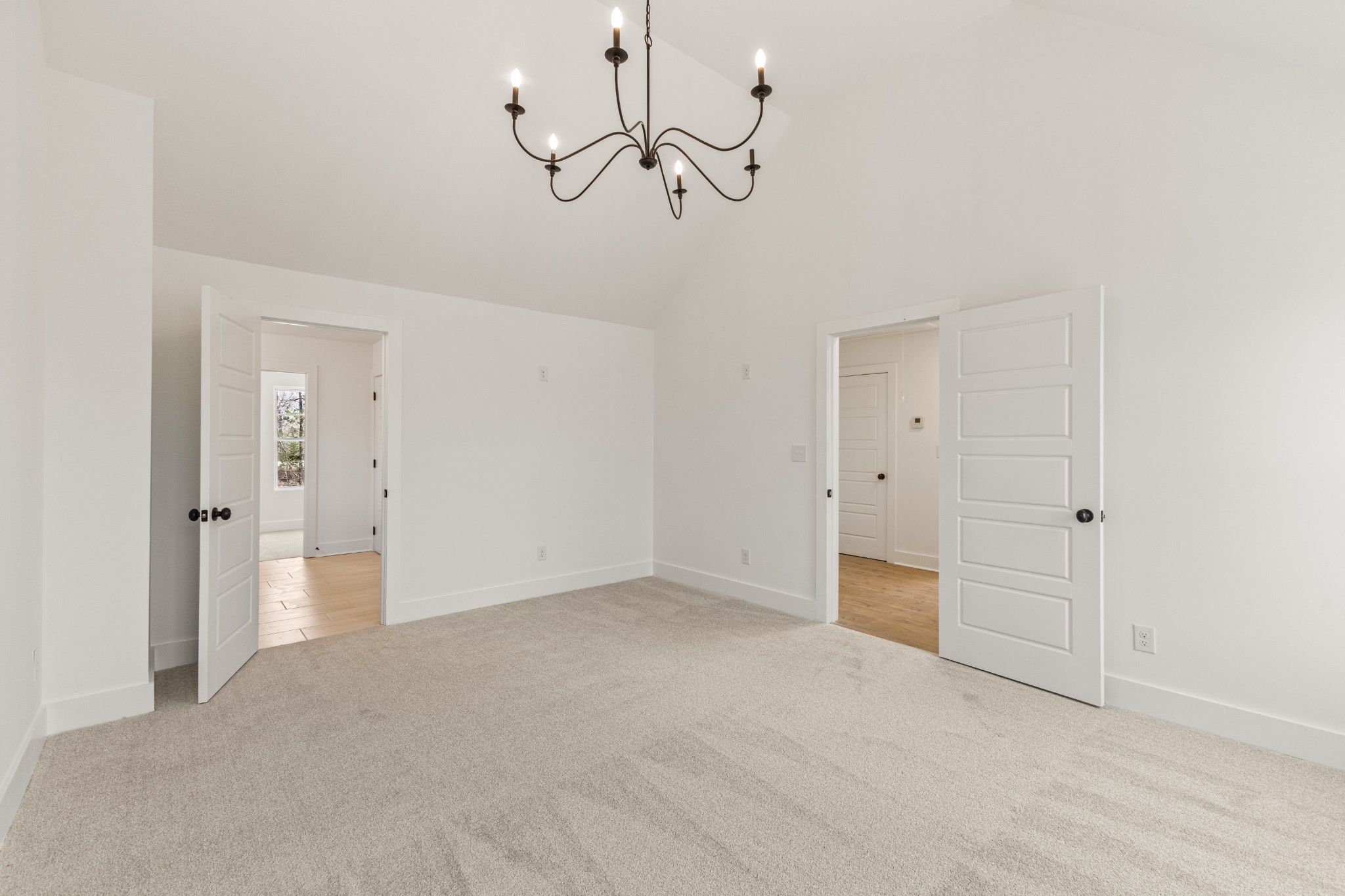 1033 Walnut Grove Road Dickson, TN 37055 - Photo 19 of 45