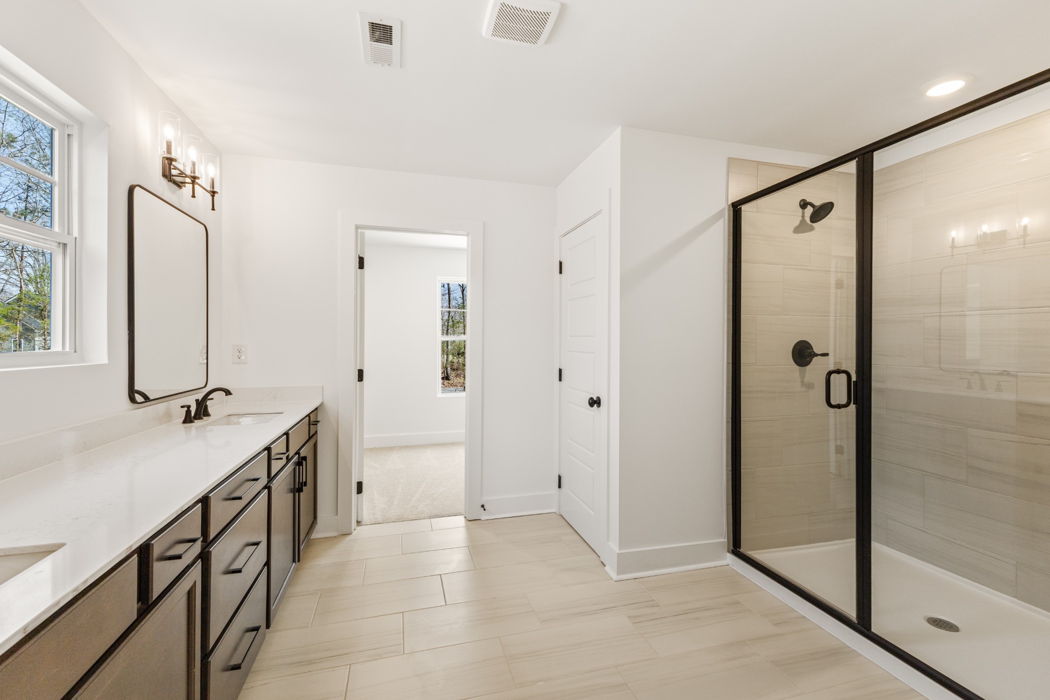 1033 Walnut Grove Road Dickson, TN 37055 - Photo 21 of 45