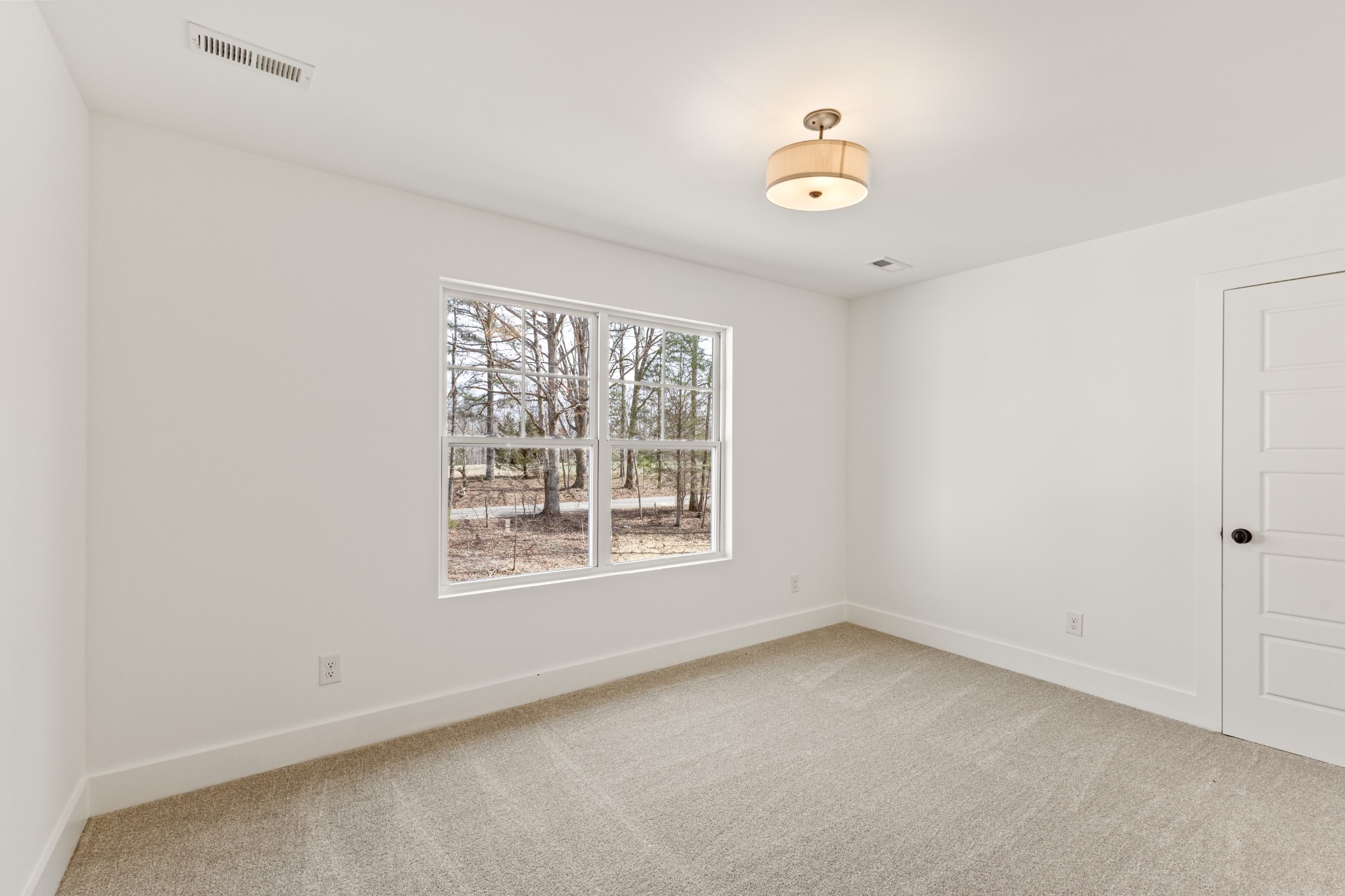 1033 Walnut Grove Road Dickson, TN 37055 - Photo 23 of 45