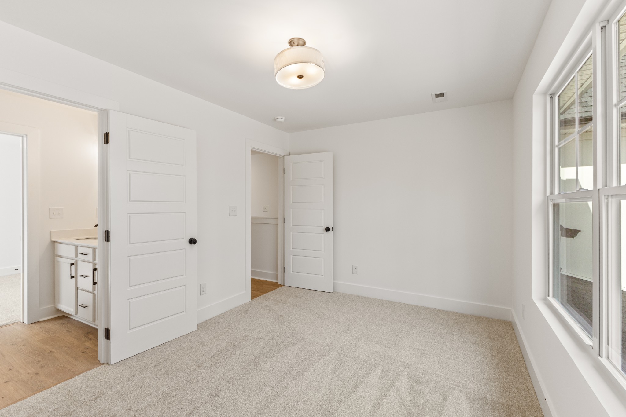 1033 Walnut Grove Road Dickson, TN 37055 - Photo 24 of 45