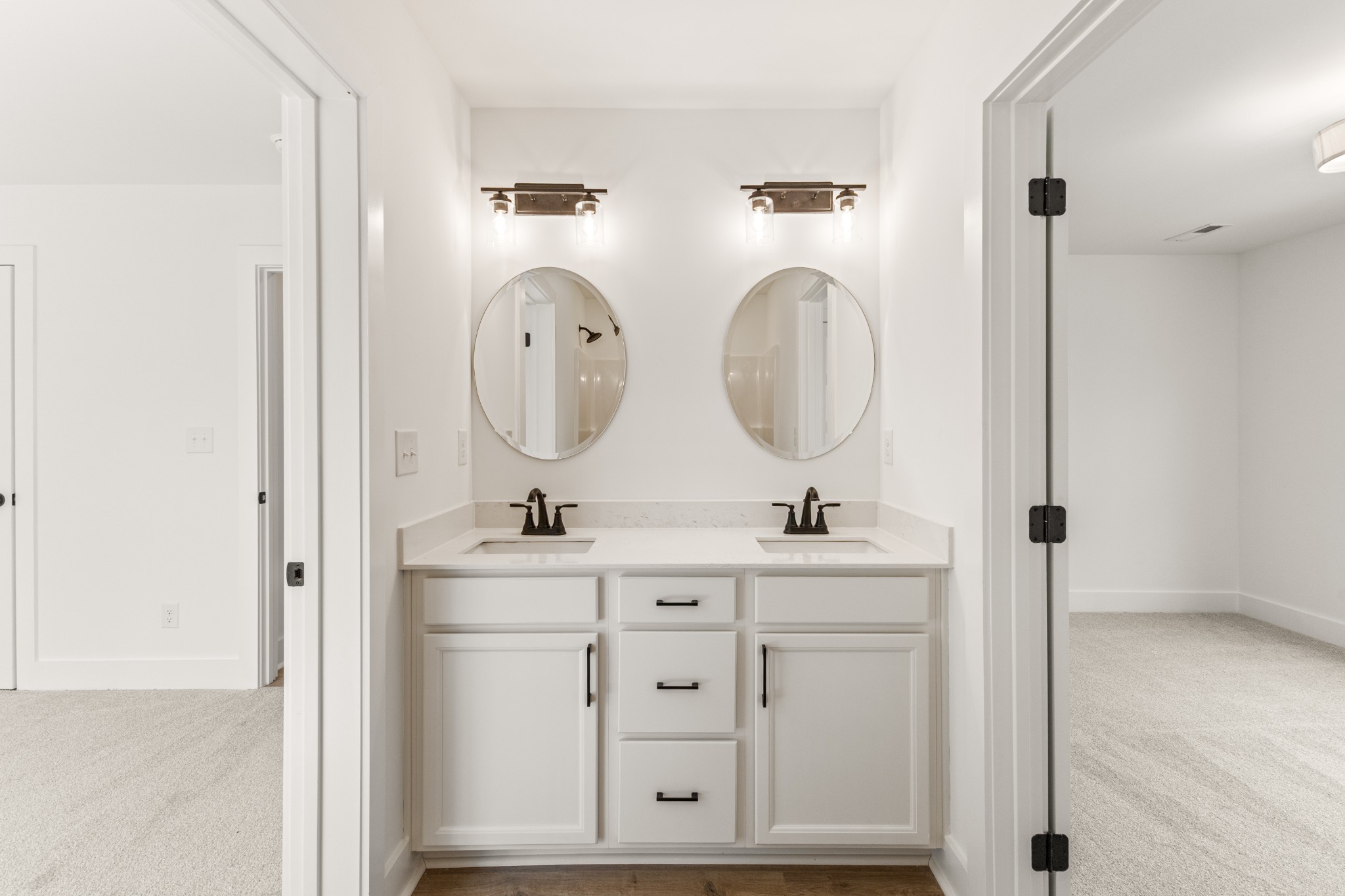 1033 Walnut Grove Road Dickson, TN 37055 - Photo 25 of 45