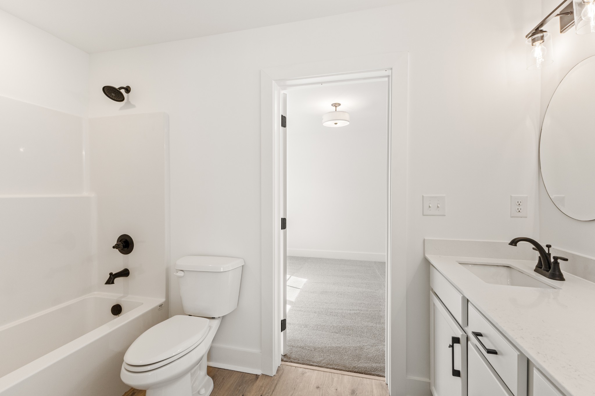 1033 Walnut Grove Road Dickson, TN 37055 - Photo 26 of 45