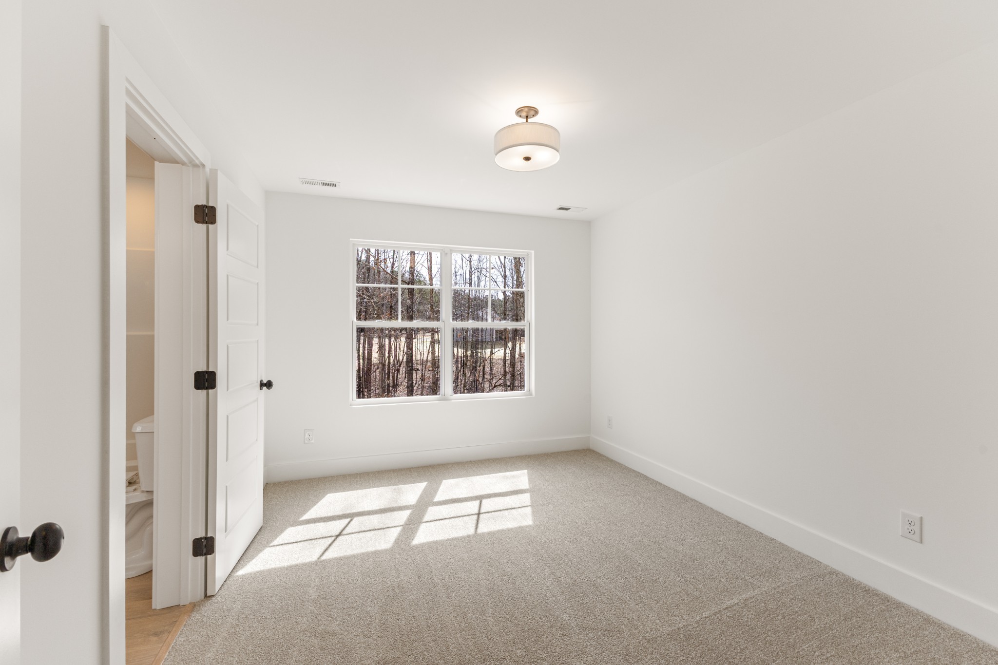 1033 Walnut Grove Road Dickson, TN 37055 - Photo 27 of 45