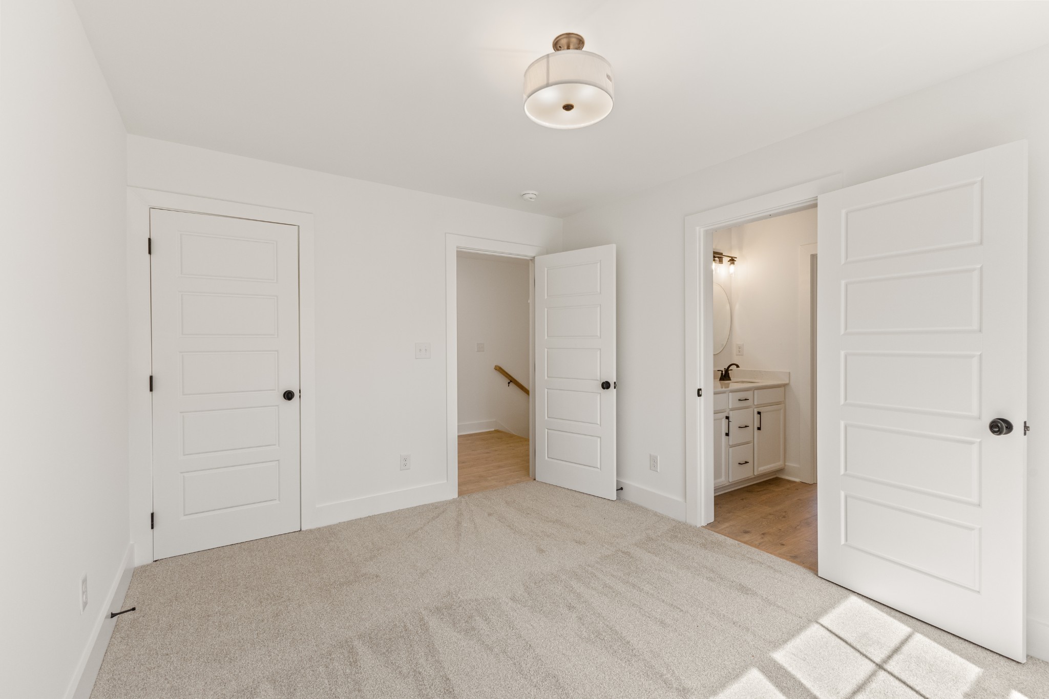 1033 Walnut Grove Road Dickson, TN 37055 - Photo 28 of 45