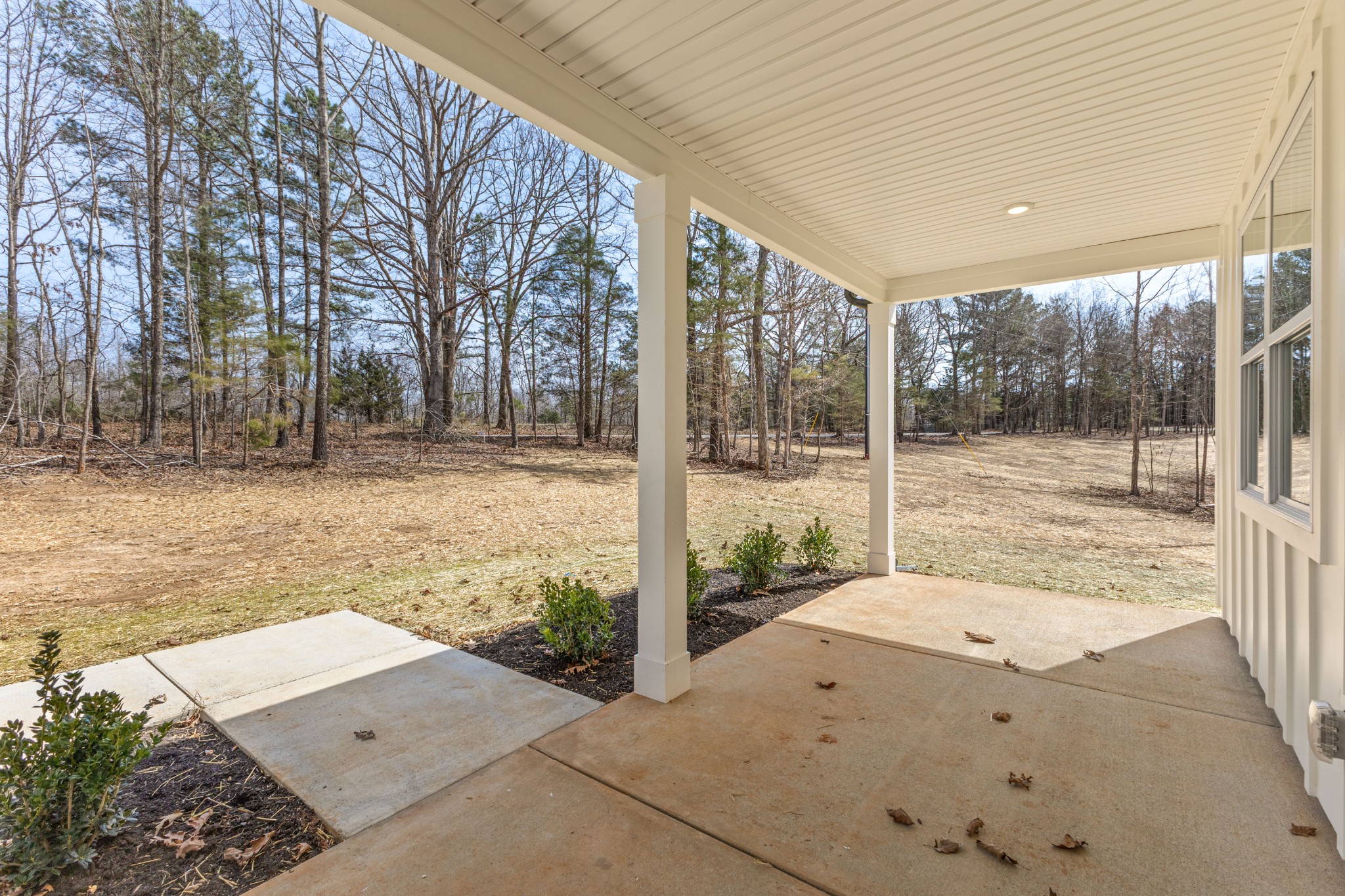 1033 Walnut Grove Road Dickson, TN 37055 - Photo 29 of 45