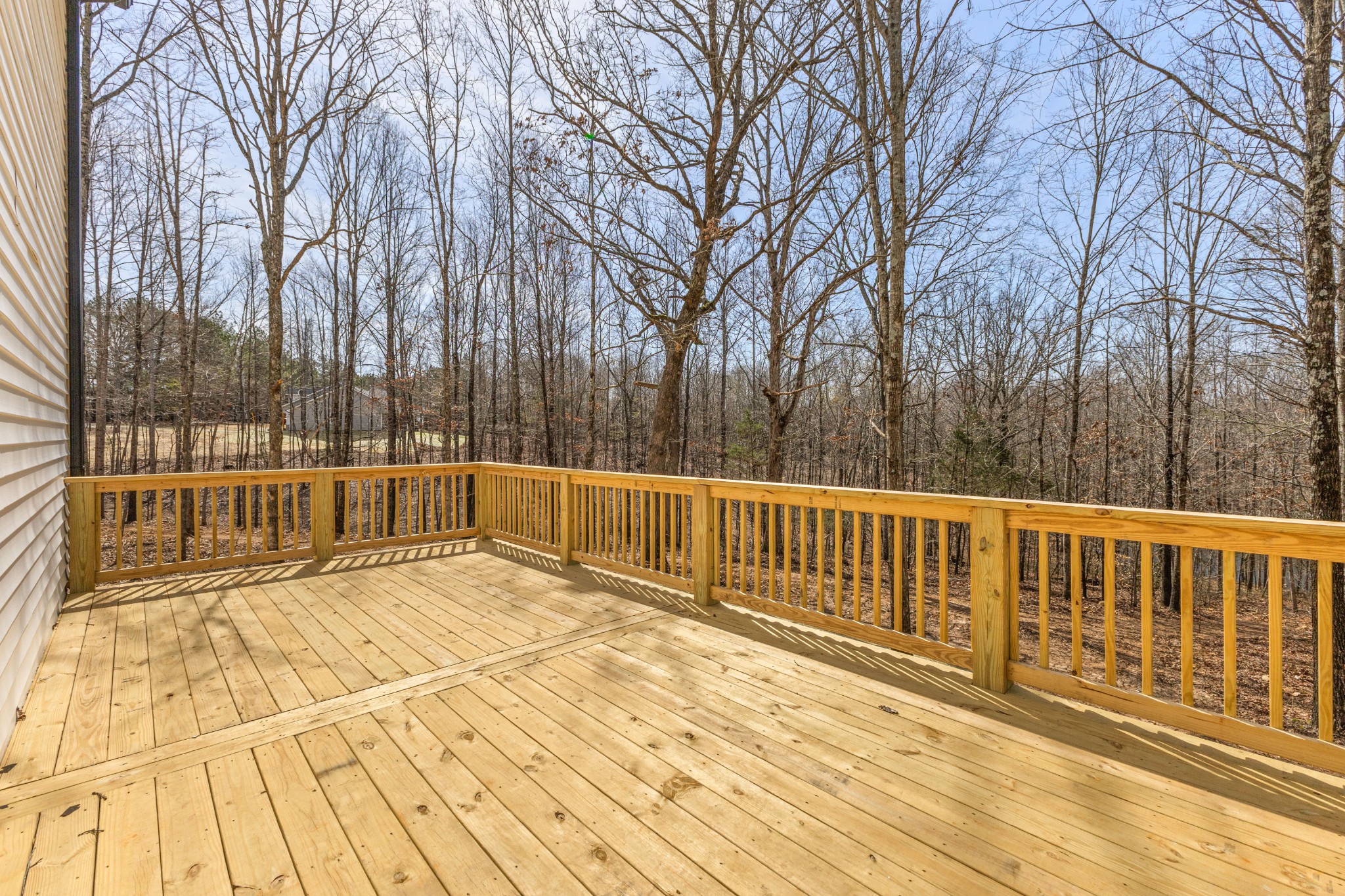 1033 Walnut Grove Road Dickson, TN 37055 - Photo 31 of 45