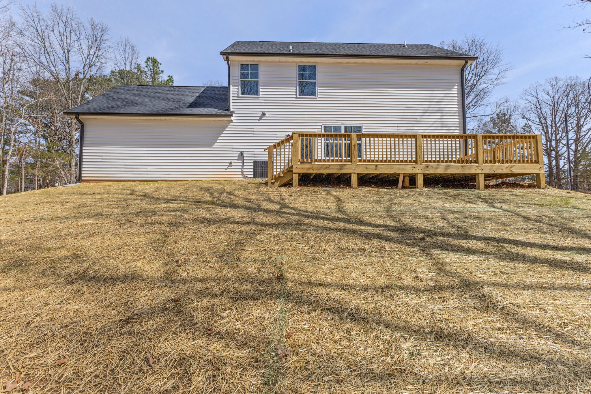 1033 Walnut Grove Road Dickson, TN 37055 - Photo 34 of 45