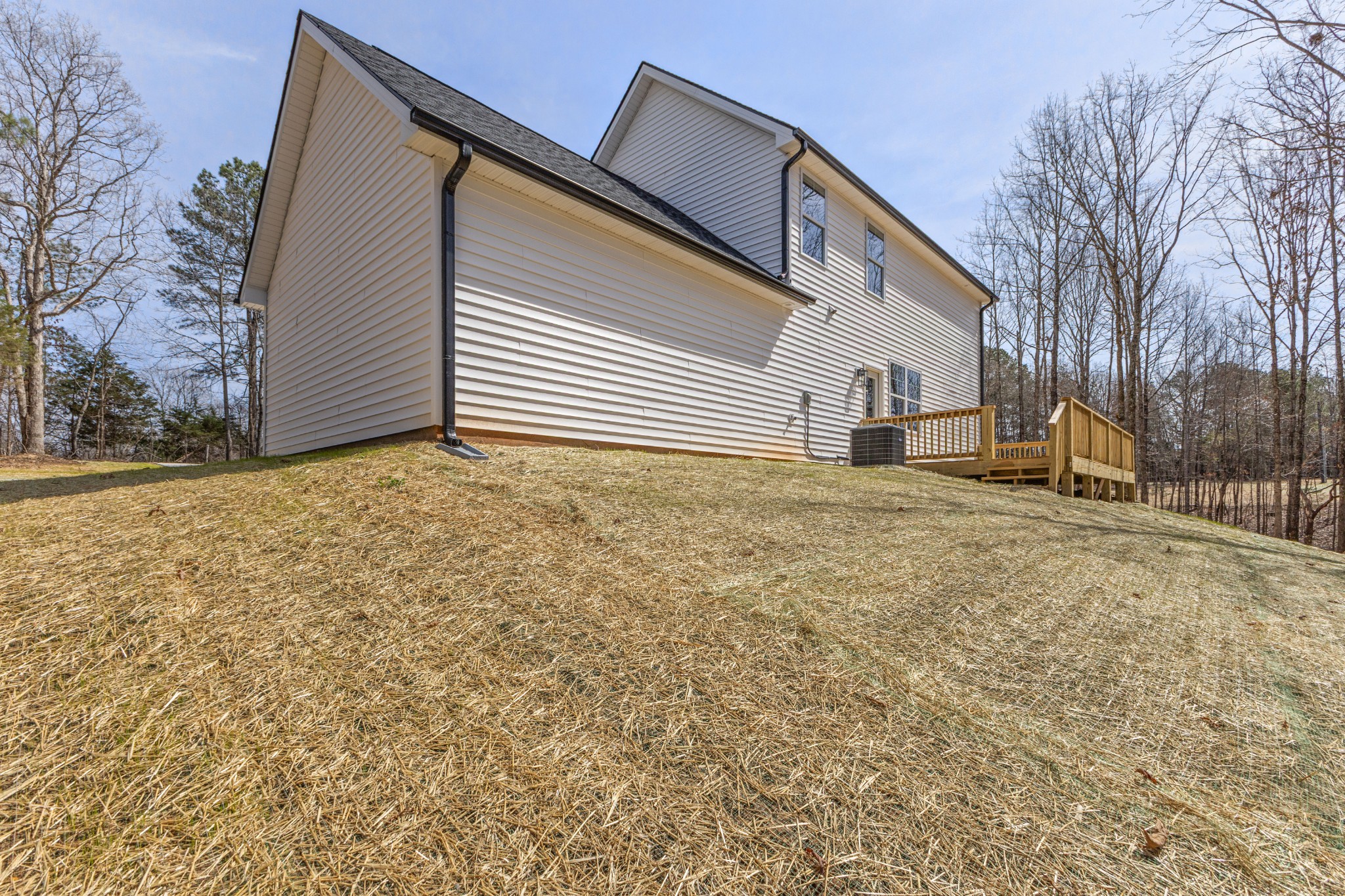 1033 Walnut Grove Road Dickson, TN 37055 - Photo 35 of 45