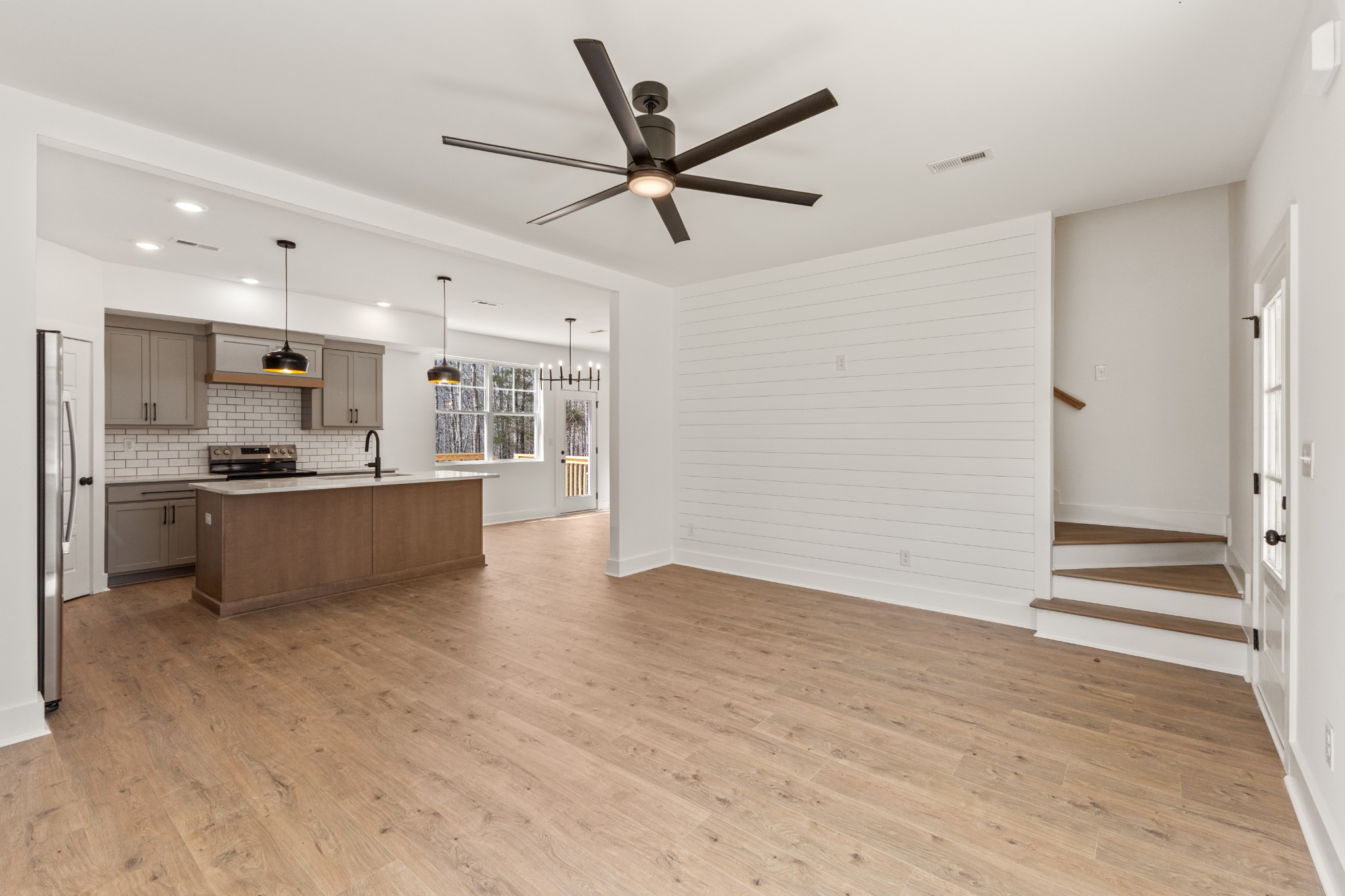 1033 Walnut Grove Road Dickson, TN 37055 - Photo 6 of 45