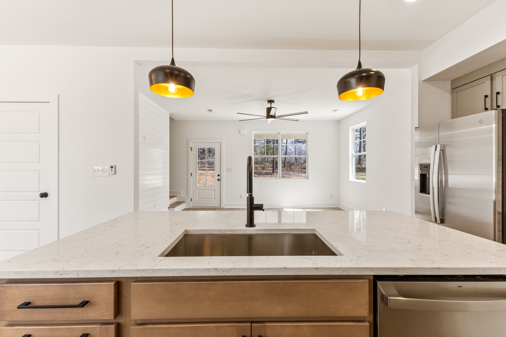 1033 Walnut Grove Road Dickson, TN 37055 - Photo 9 of 45